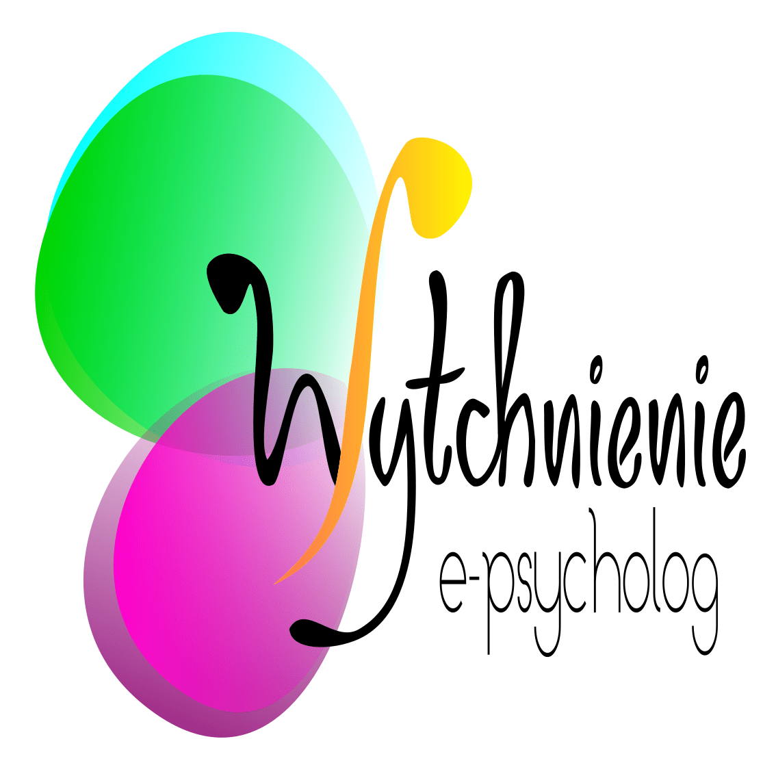 Wytchnienie: e-psycholog